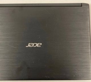Portátil Acer Aspire 3 1TB Negro