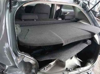 Cerradura seat 199692 5n1837015f ibiza - 4 1.2 tsi