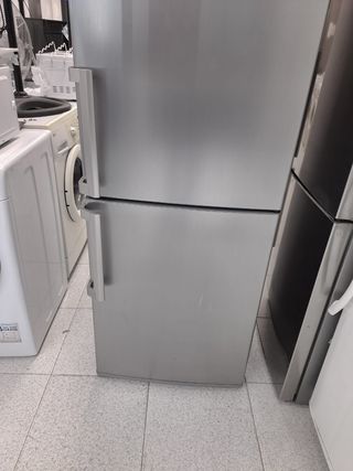 ♡NEVERA MARCA BALAY 1.85CM GARANTÍA + TRANSPORTE♡