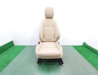 8621818 t4a2447 asiento delantero jaguar f-pace