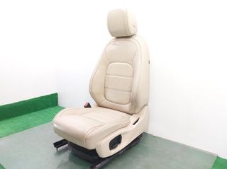 8621818 t4a2447 asiento delantero jaguar f-pace