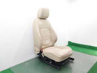 8621818 t4a2447 asiento delantero jaguar f-pace