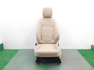 8621818 t4a2447 asiento delantero jaguar f-pace