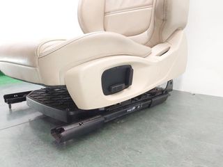8621818 t4a2447 asiento delantero jaguar f-pace