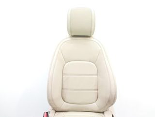 8621818 t4a2447 asiento delantero jaguar f-pace