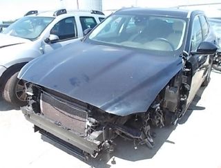 8621818 t4a2447 asiento delantero jaguar f-pace