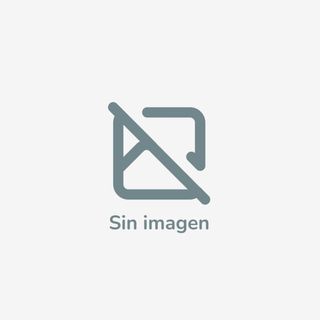 131072 sin motor electrico elevalunas skoda