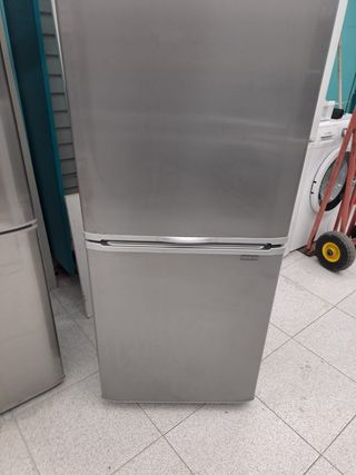 ♡NEVERA MARCA EDESA 1.85CM GARANTÍA + TRANSPORTE♡