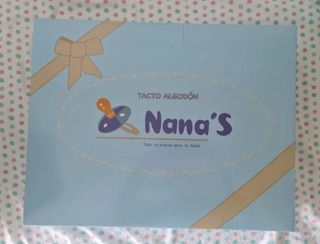 Manta cuna bebé ositos y conejito