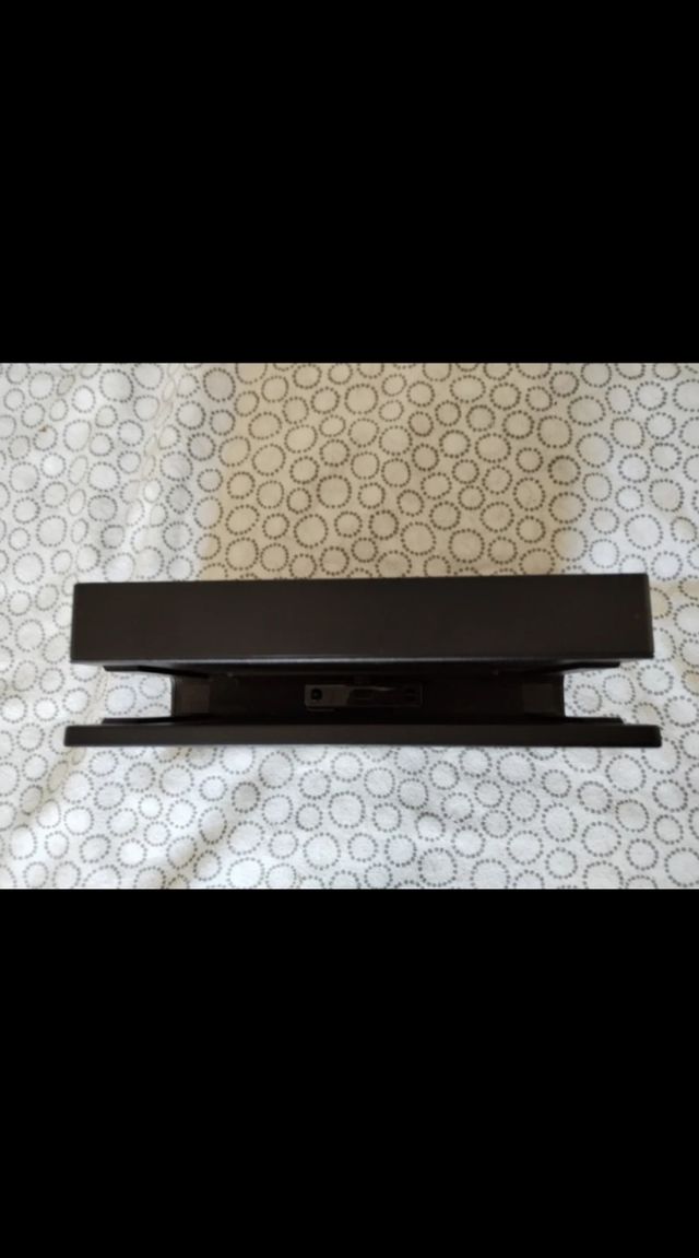 Base de Carga Nintendo Switch