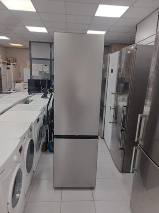 ♡NEVERA MARCA SAMSUNG 2,M GARANTÍA + TRANSPORTE♡