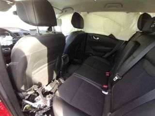 Elevalunas renault 827004ea0a kadjar - 1.5 210117
