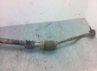 Hyundai 202068 565001e700 cremallera accent - 1.5