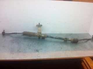 Hyundai 202068 565001e700 cremallera accent - 1.5