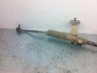 Hyundai 202068 565001e700 cremallera accent - 1.5