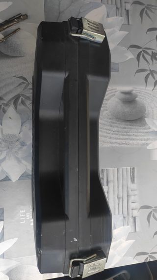 Taladro Percutor Parkside 750W PSBM 500 C4