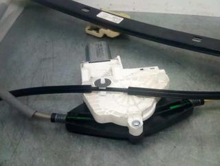 173294 elevalunas del der 8k0959802a audi a4 - 2.0