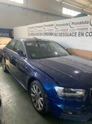 173294 elevalunas del der 8k0959802a audi a4 - 2.0