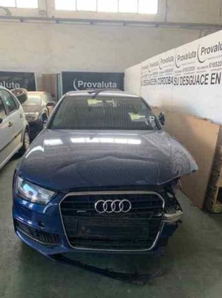 173294 elevalunas del der 8k0959802a audi a4 - 2.0