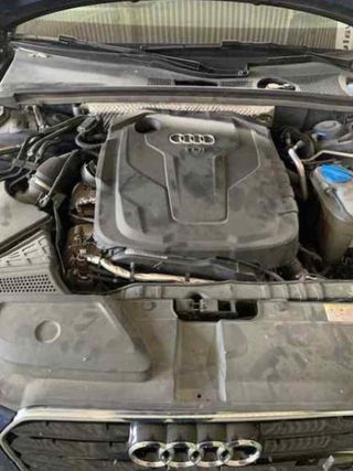 173294 elevalunas del der 8k0959802a audi a4 - 2.0