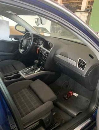 173294 elevalunas del der 8k0959802a audi a4 - 2.0