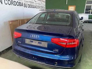 173294 elevalunas del der 8k0959802a audi a4 - 2.0