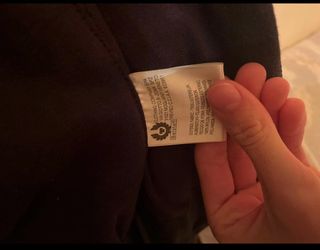 Cazadora moto con protecciones