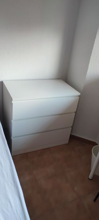 Muebles montaje y desmontaje