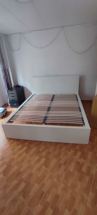 Muebles montaje y desmontaje