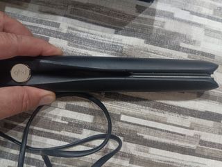 Piastra GHD Gold