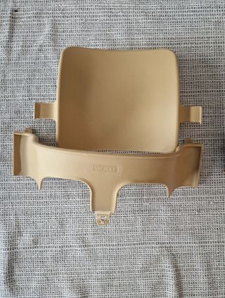 Stokke Tripp Trapp Baby Set Beige