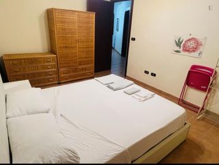 Habitación en alquiler
