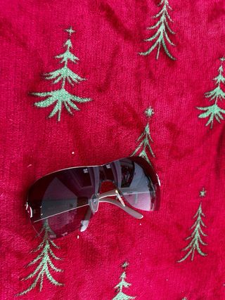 Gafas de sol Bvlgari originales