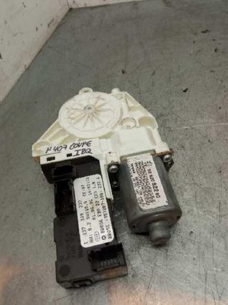 Peugeot 210412 motor elevalunas 9662062280 406 - 1