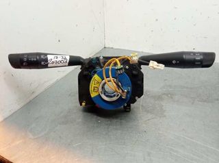 Mando fiat 7354423130e linea - 1 generacion 207003