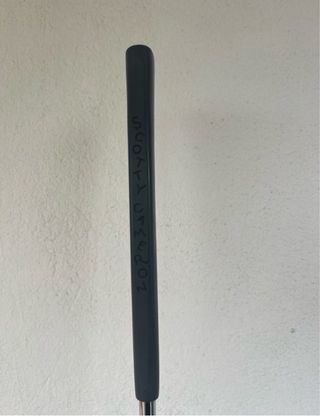 Putter Scotty Cameron Phantom X 8.5 - 35