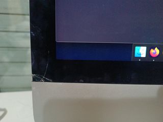 Apple iMac 2017