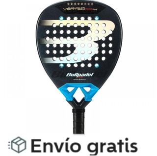 Bullpadel Vertex confort 05 26