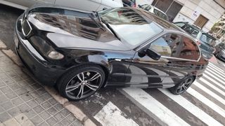 BMW Serie 3 2005