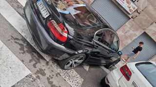 BMW Serie 3 2005