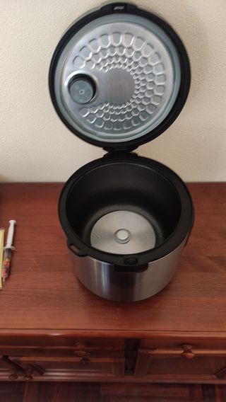 Robot de cocina SOGO