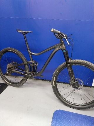 Giant Trance 1 talla M