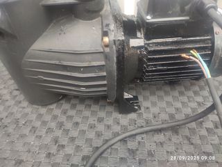 Bomba Piscina Saci 0.75 CV