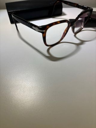 Gafas Persol PO3263V 24 