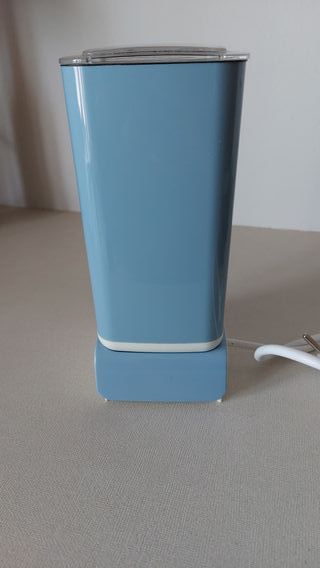 Montalatte Ariete Vintage Cappuccino