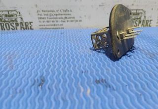 Jeep resistencia calefacción cherokee 2.5 g 29597