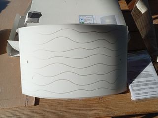 Applique da parete moderna