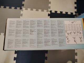 Piscina gonfiabile Intex per bambini