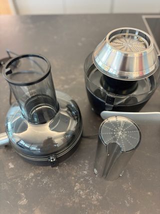 Licuadora Philips