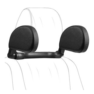 Reposacabezas Asiento Coche